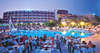 Kaya Side Hotel 